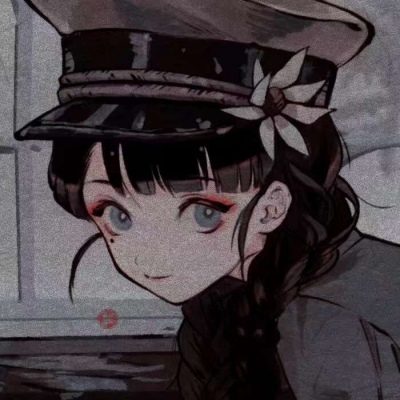 兽设天空场景设计福瑞交流群